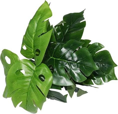 bags of fake leaves|Amazon.com: Artificial Leaves.